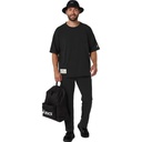 Рюкзак ASICS BACKPACK 23L 3033C137-002