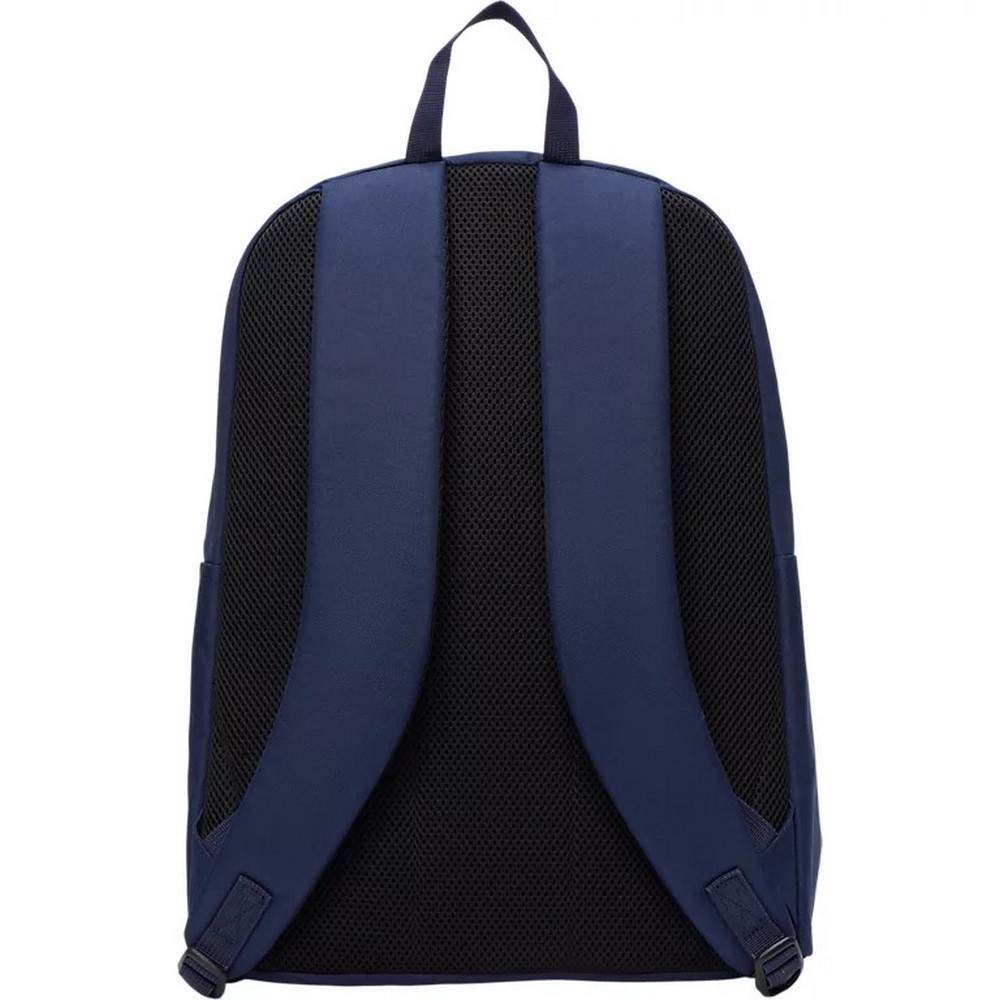 Рюкзак ASICS BACKPACK 23L 3033C137-400