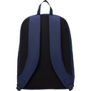 Рюкзак ASICS BACKPACK 23L 3033C137-400