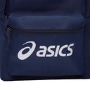 Рюкзак ASICS BACKPACK 23L 3033C137-400