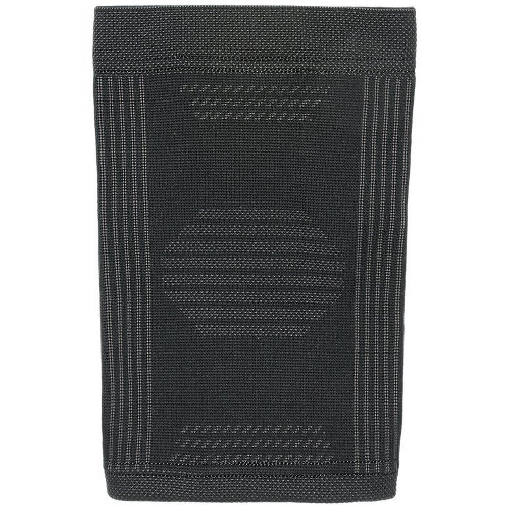 Волейбольні наколінники ASICS PERFORMANCE KNEE PAD 3053A182-001
