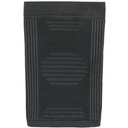 Волейбольні наколінники ASICS PERFORMANCE KNEE PAD 3053A182-001