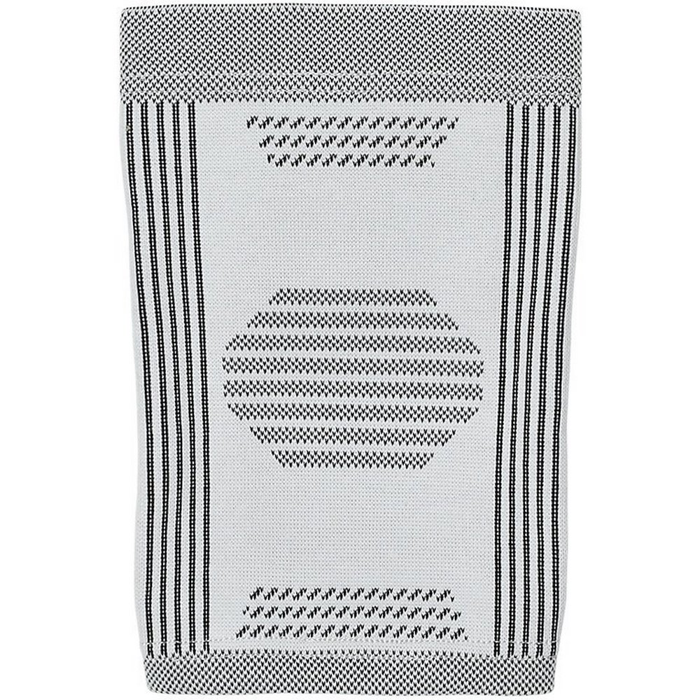 Волейбольні наколінники ASICS PERFORMANCE KNEE PAD 3053A182-100