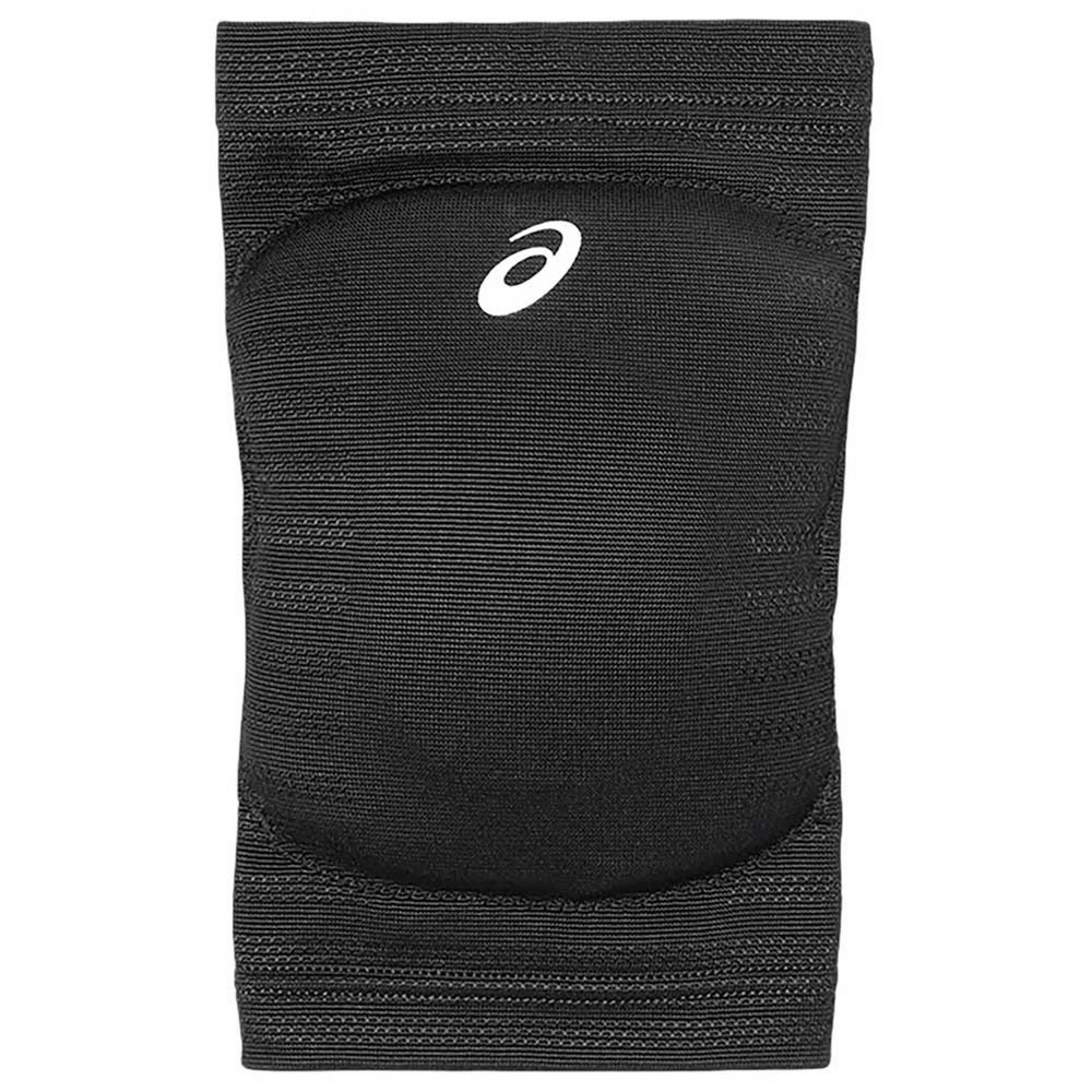 Волейбольні наколінники ASICS GEL KNEEPAD 3053A181-001