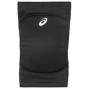 Волейбольні наколінники ASICS GEL KNEEPAD 3053A181-001