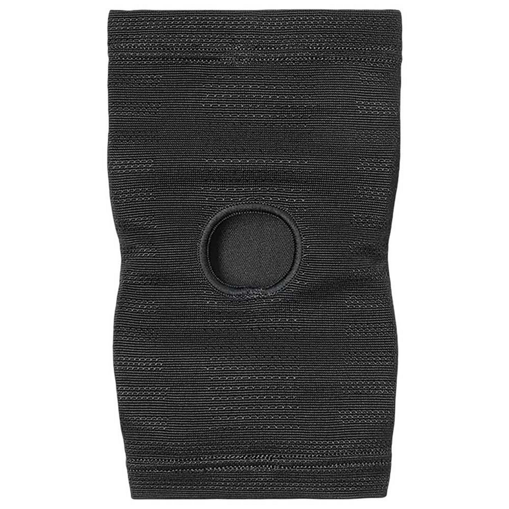 Волейбольні наколінники ASICS GEL KNEEPAD 3053A181-001