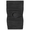 Волейбольні наколінники ASICS GEL KNEEPAD 3053A181-001