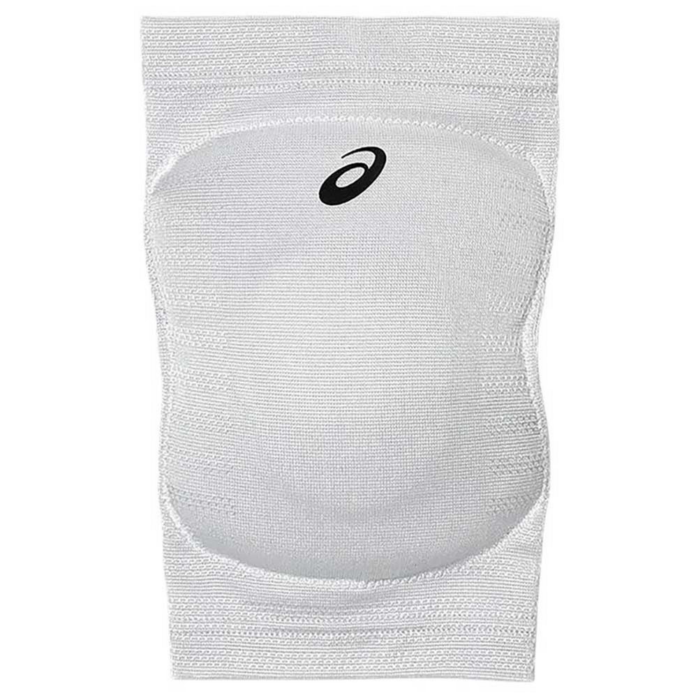 Волейбольні наколінники ASICS GEL KNEEPAD 3053A181-100