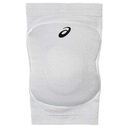 Волейбольні наколінники ASICS GEL KNEEPAD 3053A181-100