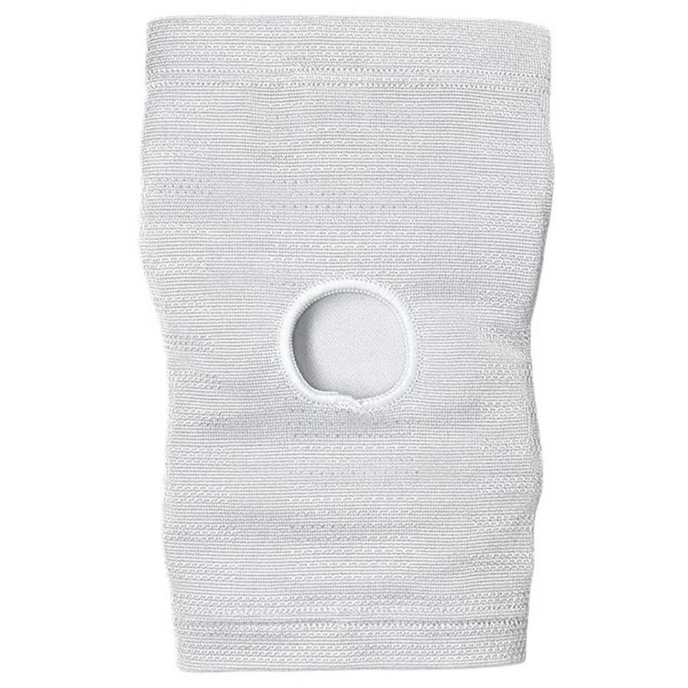 Волейбольні наколінники ASICS GEL KNEEPAD 3053A181-100