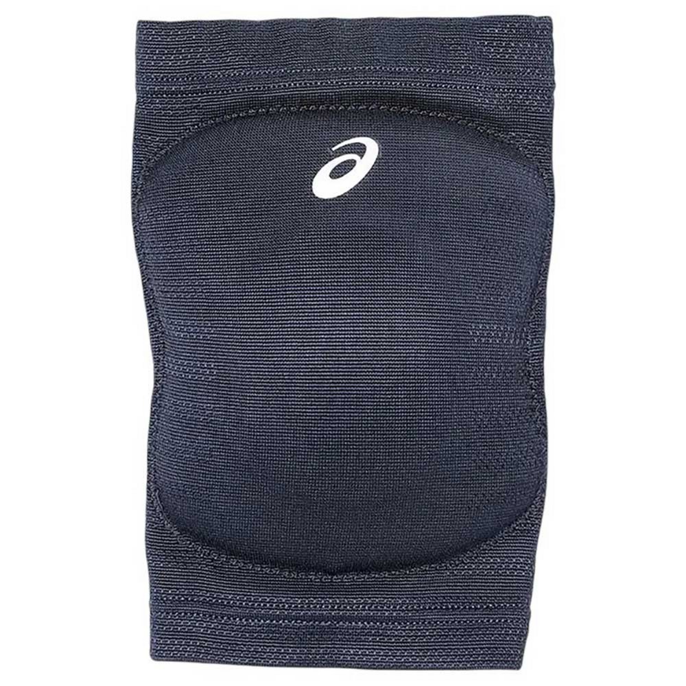 Волейбольні наколінники ASICS GEL KNEEPAD 3053A181-400
