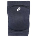 Волейбольні наколінники ASICS GEL KNEEPAD 3053A181-400