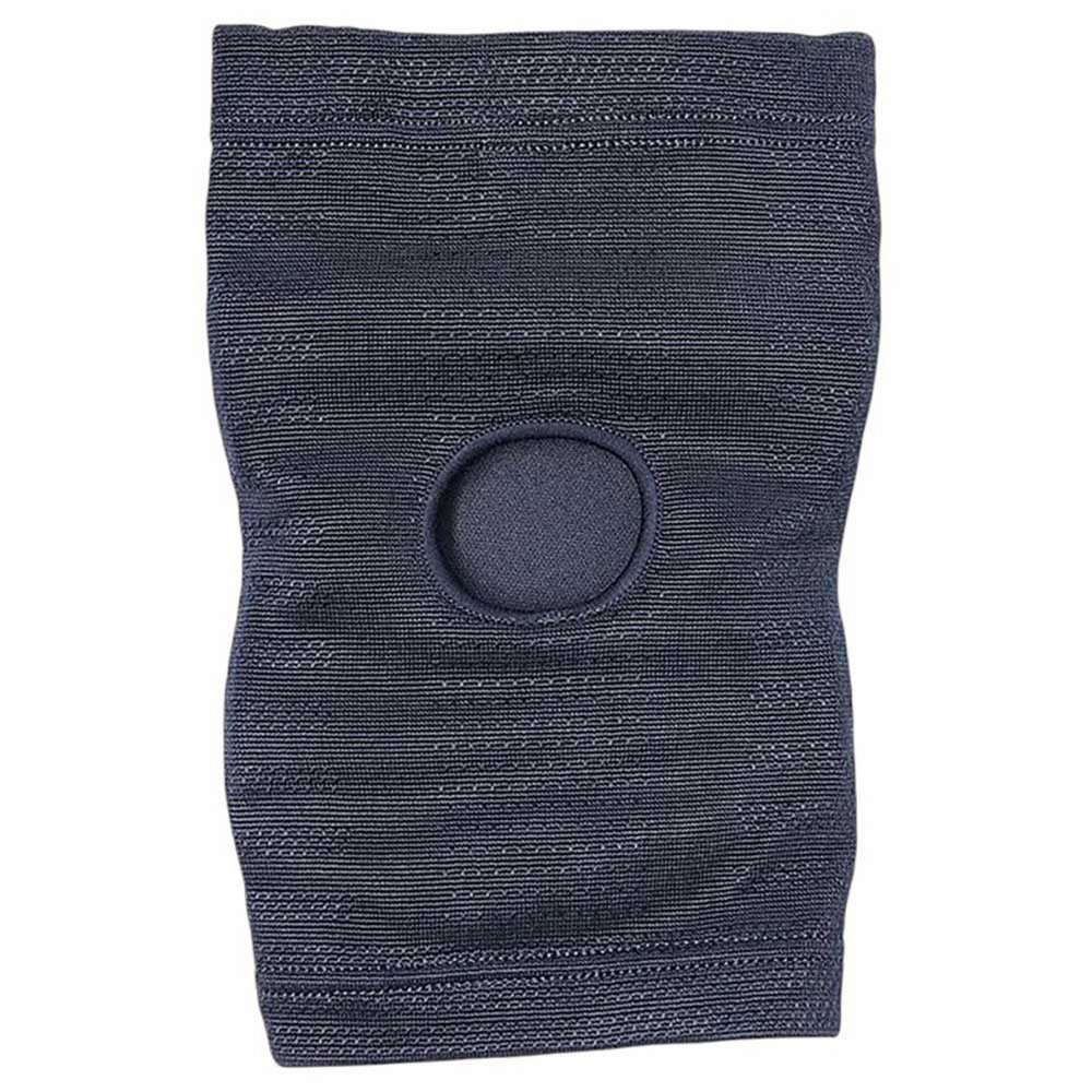 Волейбольні наколінники ASICS GEL KNEEPAD 3053A181-400