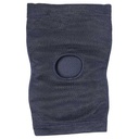 Волейбольні наколінники ASICS GEL KNEEPAD 3053A181-400