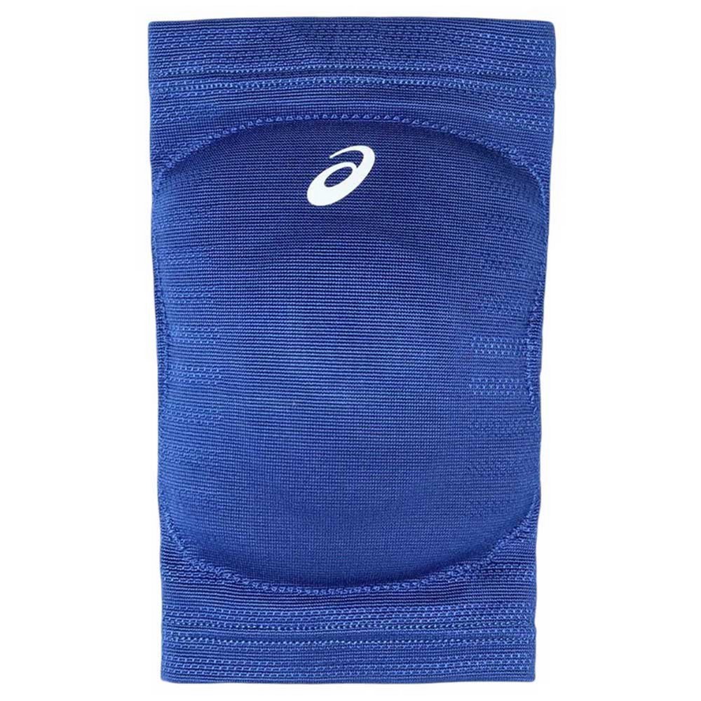 Волейбольні наколінники ASICS GEL KNEEPAD 3053A181-401