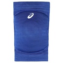 Волейбольні наколінники ASICS GEL KNEEPAD 3053A181-401