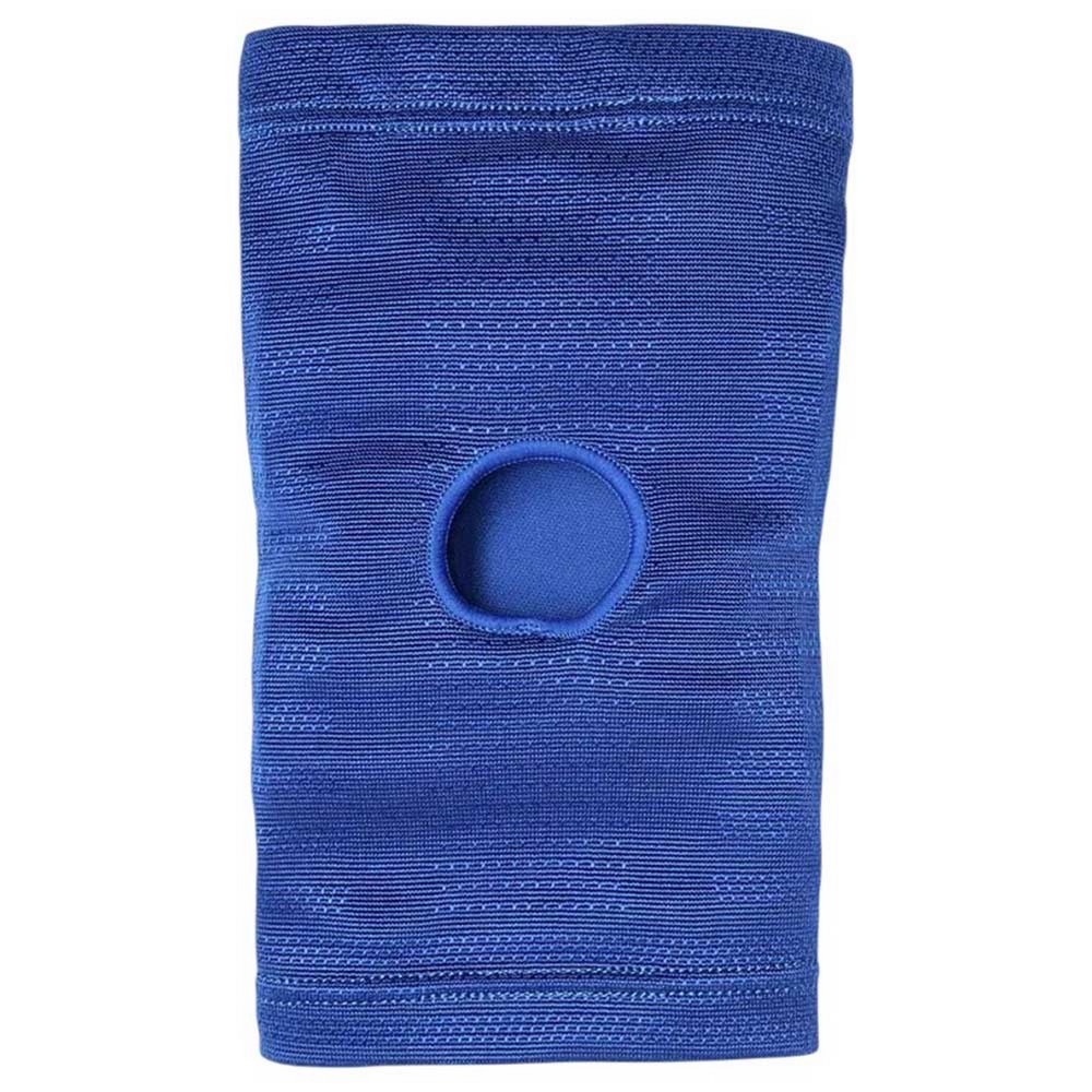 Волейбольні наколінники ASICS GEL KNEEPAD 3053A181-401