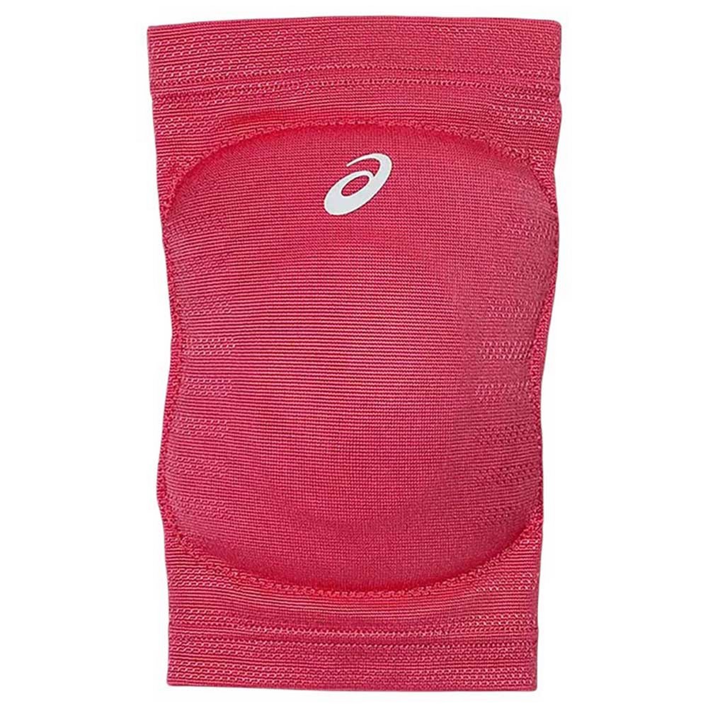 Волейбольні наколінники ASICS GEL KNEEPAD 3053A181-700