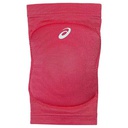 Волейбольні наколінники ASICS GEL KNEEPAD 3053A181-700