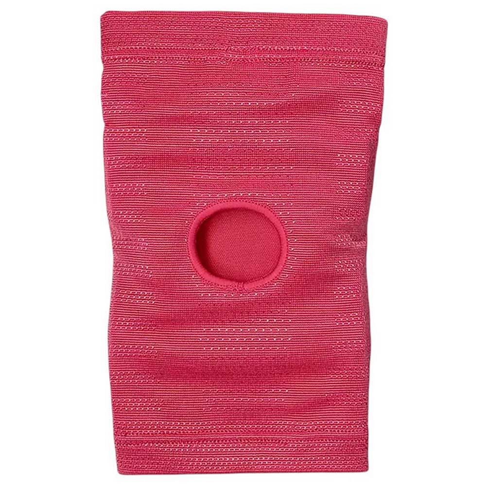 Волейбольні наколінники ASICS GEL KNEEPAD 3053A181-700