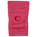 Волейбольні наколінники ASICS GEL KNEEPAD 3053A181-700