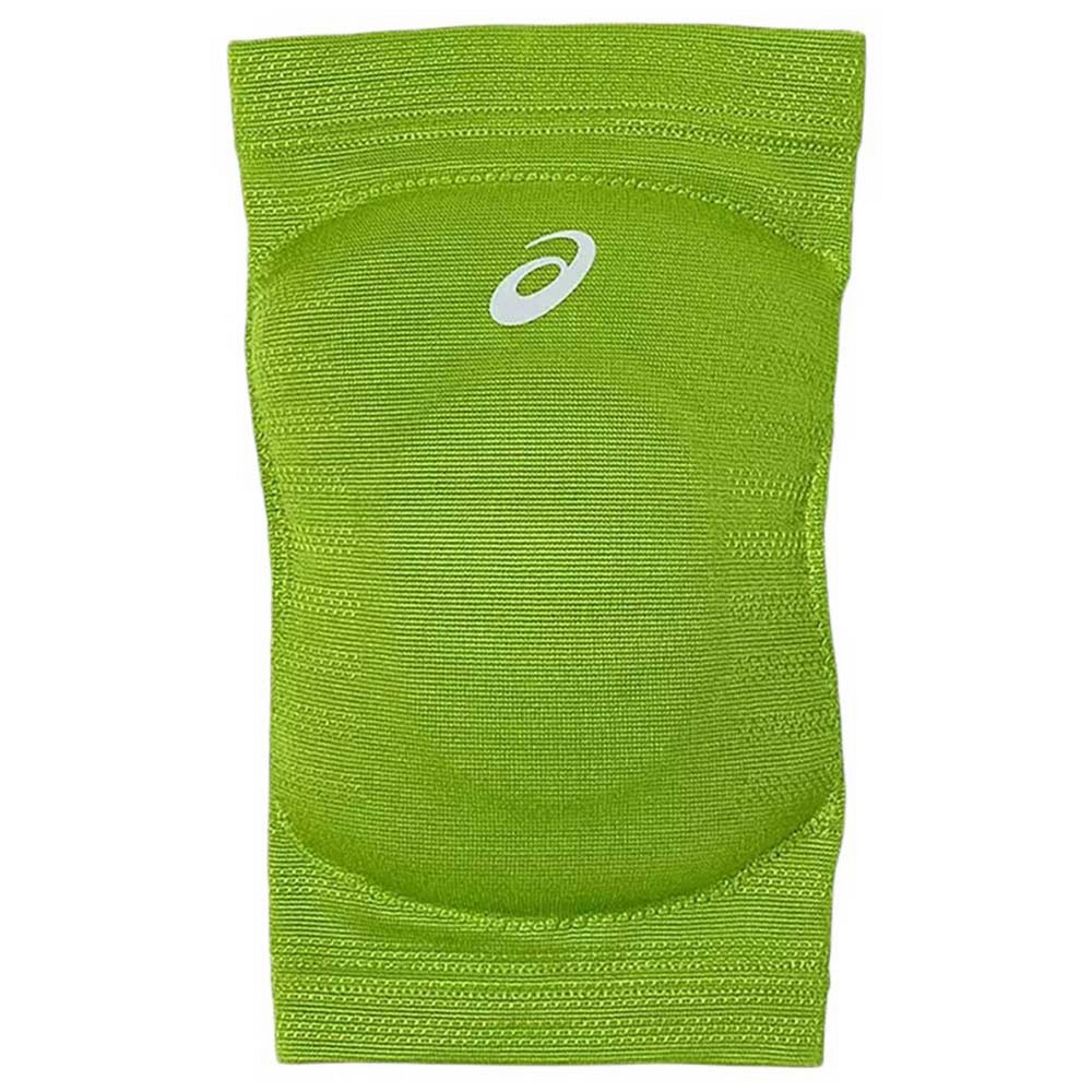 Волейбольні наколінники ASICS GEL KNEEPAD 3053A181-750