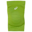 Волейбольні наколінники ASICS GEL KNEEPAD 3053A181-750