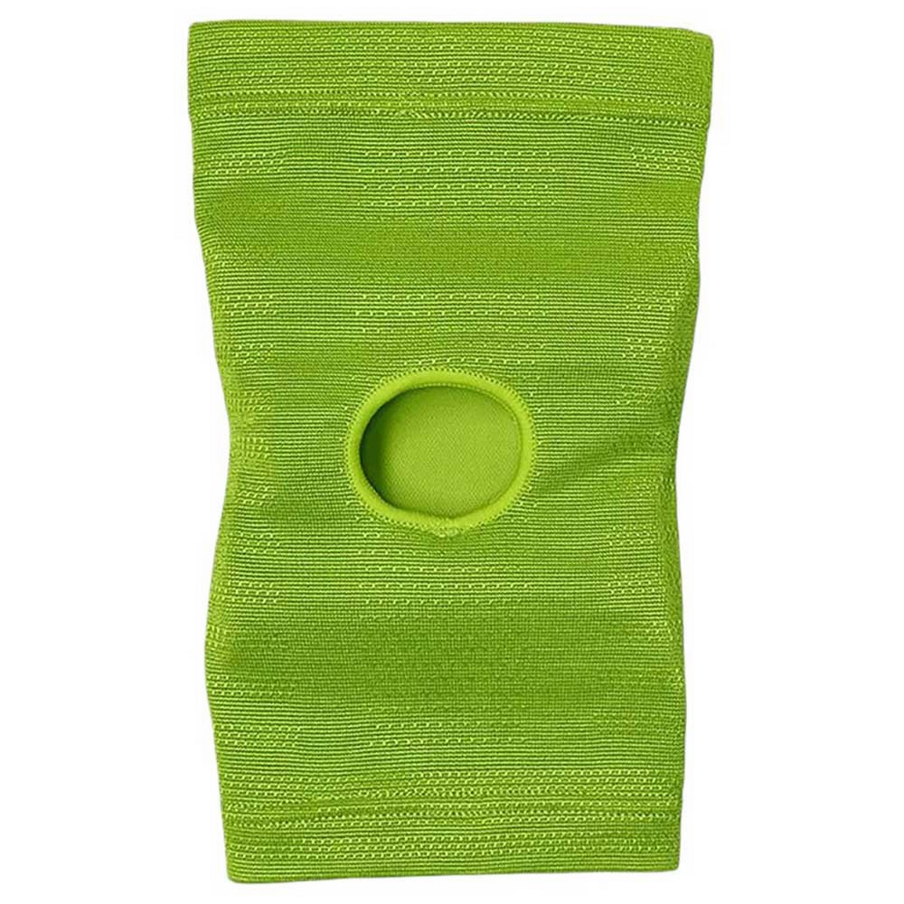 Волейбольні наколінники ASICS GEL KNEEPAD 3053A181-750