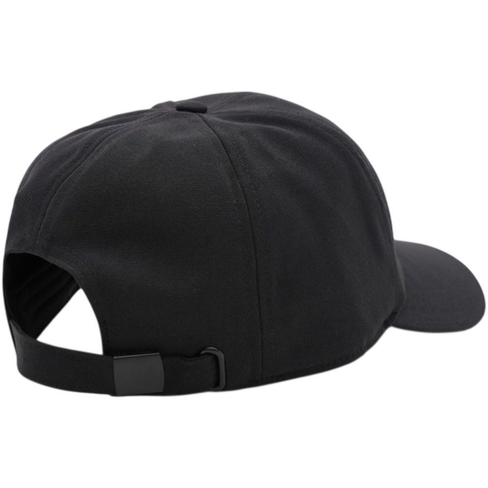 Кепка Jack Wolfskin BASEBALL CAP 1900675_6000