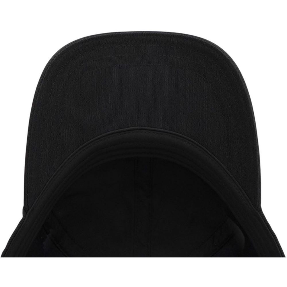 Кепка Jack Wolfskin BASEBALL CAP 1900675_6000