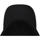 Кепка Jack Wolfskin BASEBALL CAP 1900675_6000