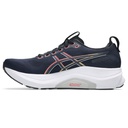 Чоловічі бігові кросівки ASICS GEL-KAYANO 32 1011C052-400