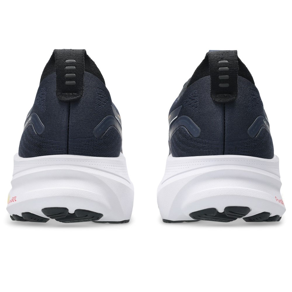 Чоловічі бігові кросівки ASICS GEL-KAYANO 32 1011C052-400