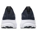 Чоловічі бігові кросівки ASICS GEL-KAYANO 32 1011C052-400