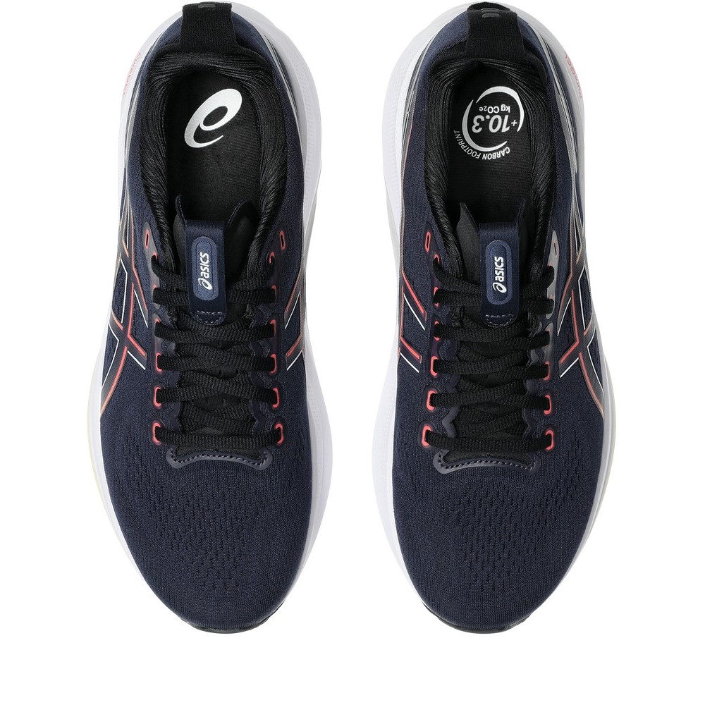 Чоловічі бігові кросівки ASICS GEL-KAYANO 32 1011C052-400