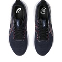 Чоловічі бігові кросівки ASICS GEL-KAYANO 32 1011C052-400