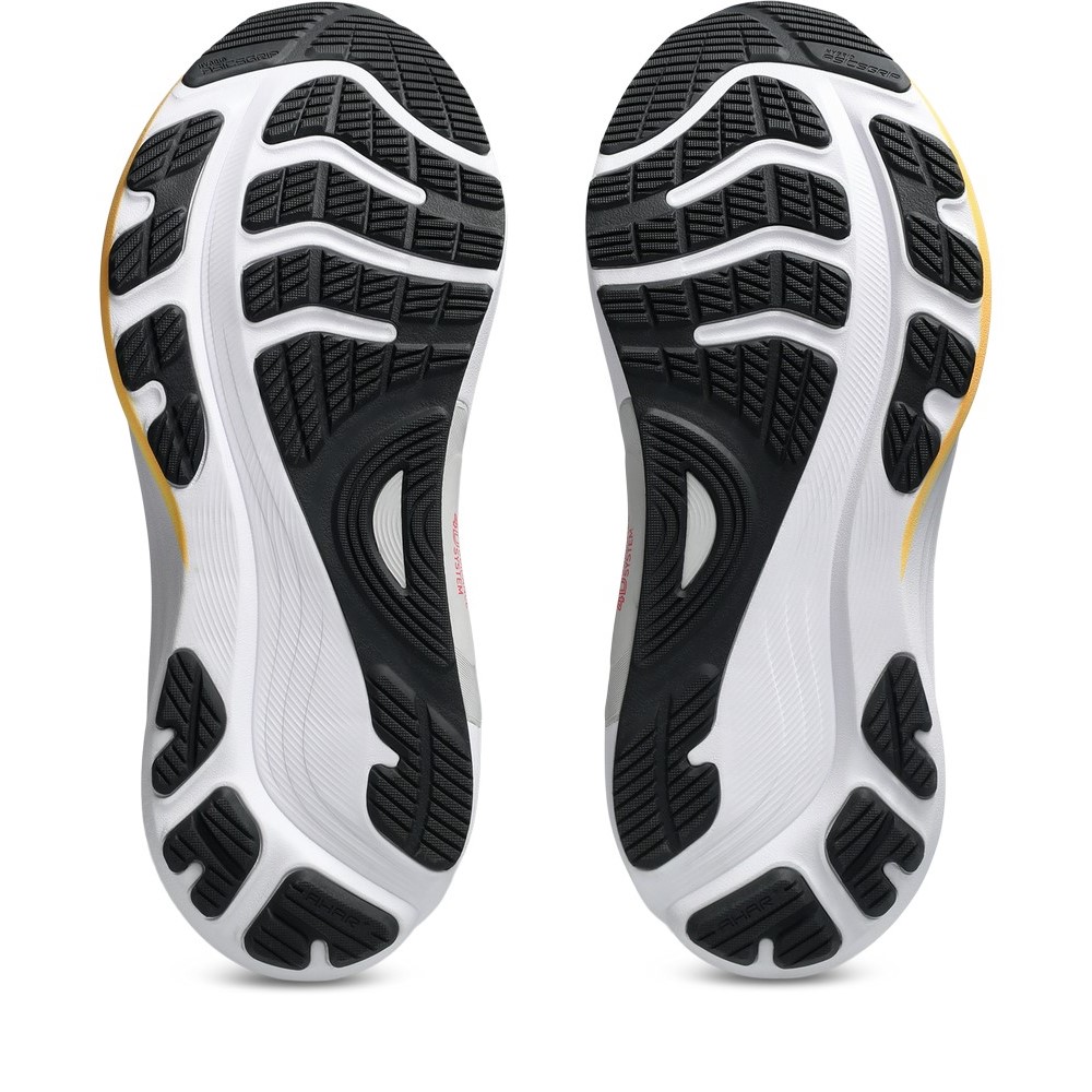 Чоловічі бігові кросівки ASICS GEL-KAYANO 32 1011C052-400