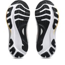 Чоловічі бігові кросівки ASICS GEL-KAYANO 32 1011C052-400