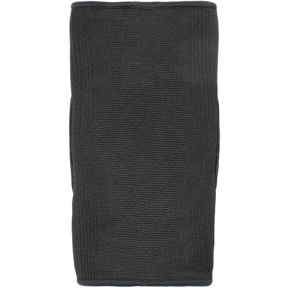 Волейбольні наколінники ASICS BASIC KNEEPAD 3053A179-001