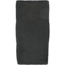 Волейбольні наколінники ASICS BASIC KNEEPAD 3053A179-001