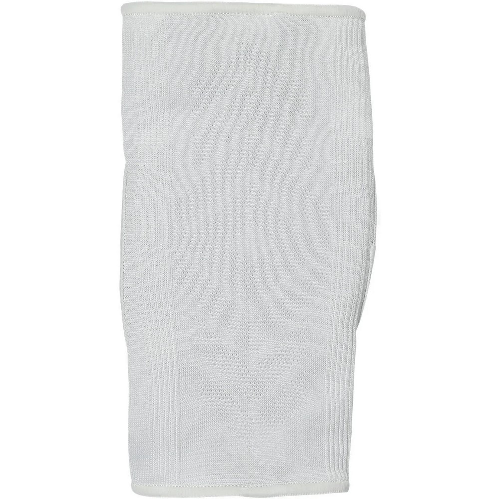 Волейбольні наколінники ASICS BASIC KNEEPAD 3053A179-100