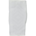 Волейбольні наколінники ASICS BASIC KNEEPAD 3053A179-100