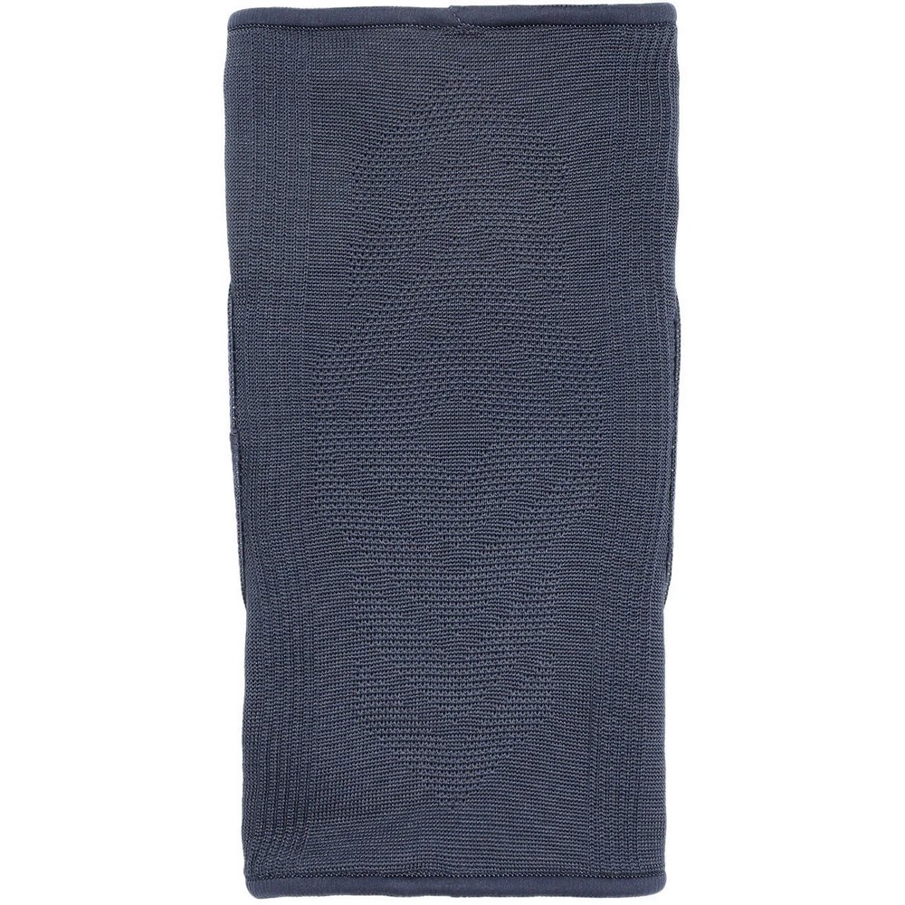 Волейбольні наколінники ASICS BASIC KNEEPAD 3053A179-400