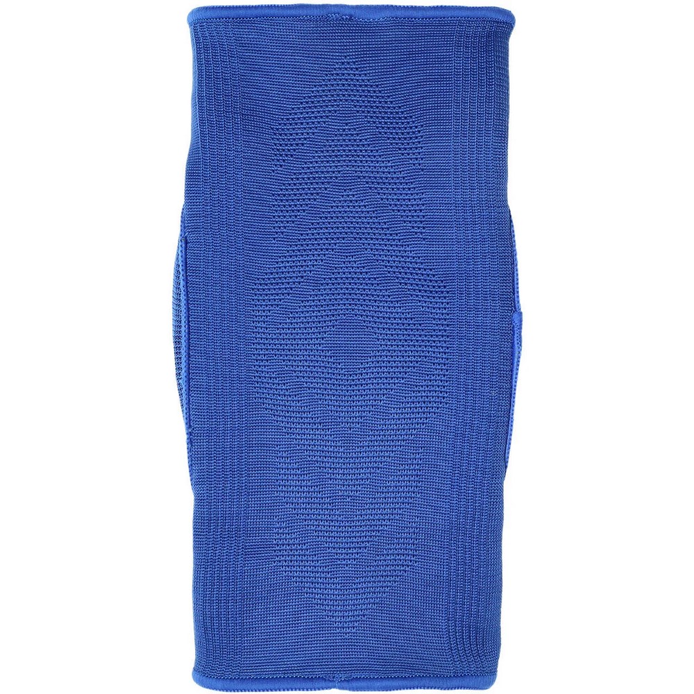Волейбольні наколінники ASICS BASIC KNEEPAD 3053A179-401