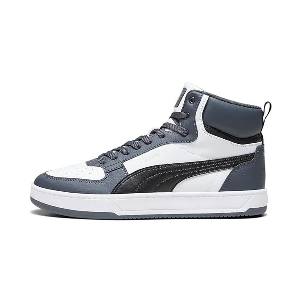 Чоловічі кеди Puma Caven 2.0 Mid 39229105