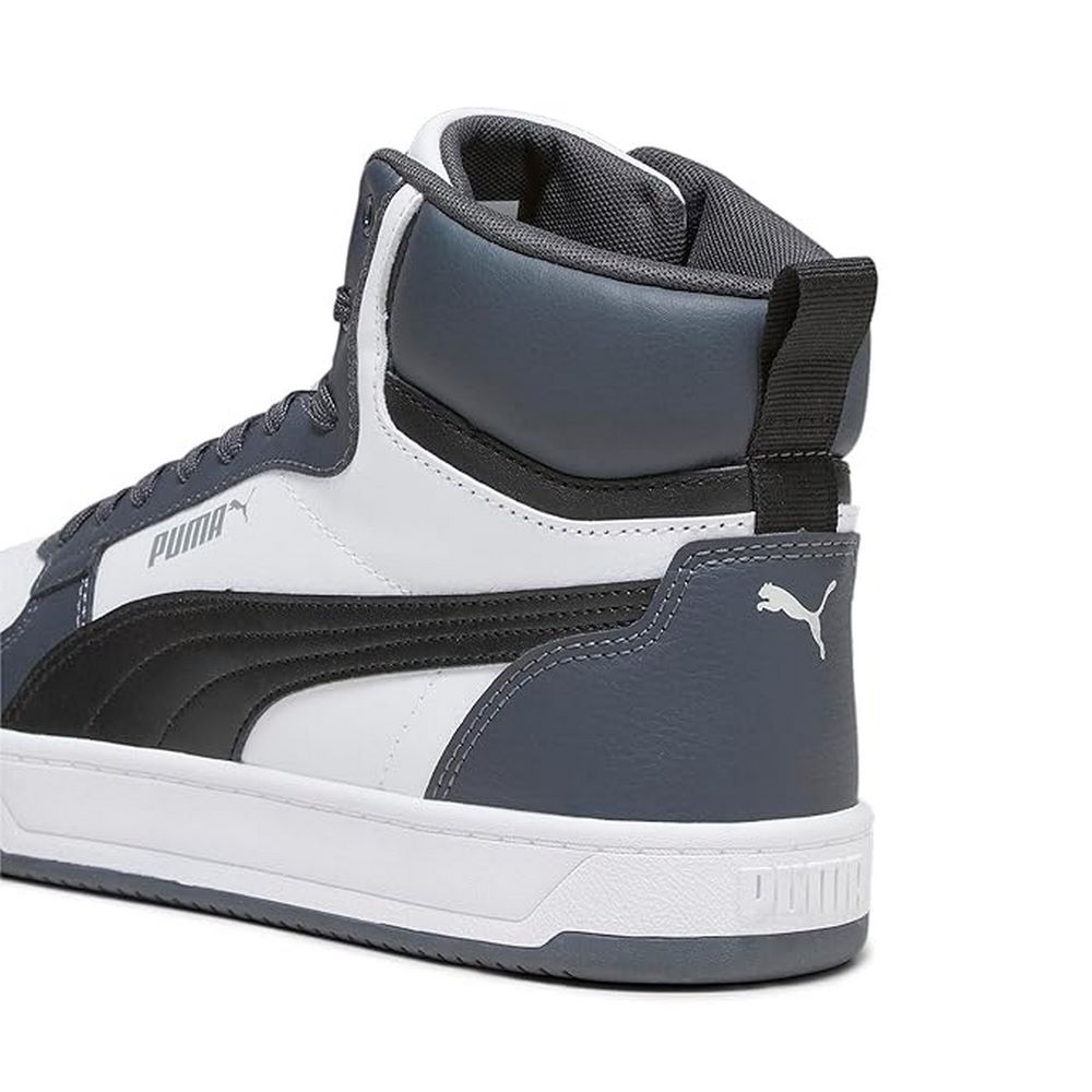 Чоловічі кеди Puma Caven 2.0 Mid 39229105