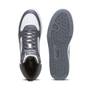 Чоловічі кеди Puma Caven 2.0 Mid 39229105