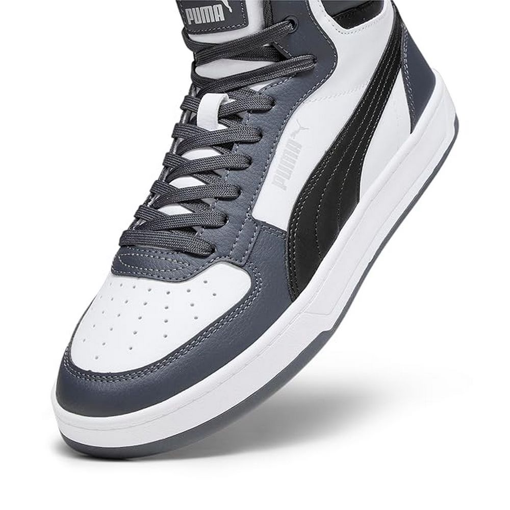 Чоловічі кеди Puma Caven 2.0 Mid 39229105