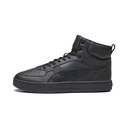 Чоловічі кеди Puma Caven 2.0 Mid 39229101