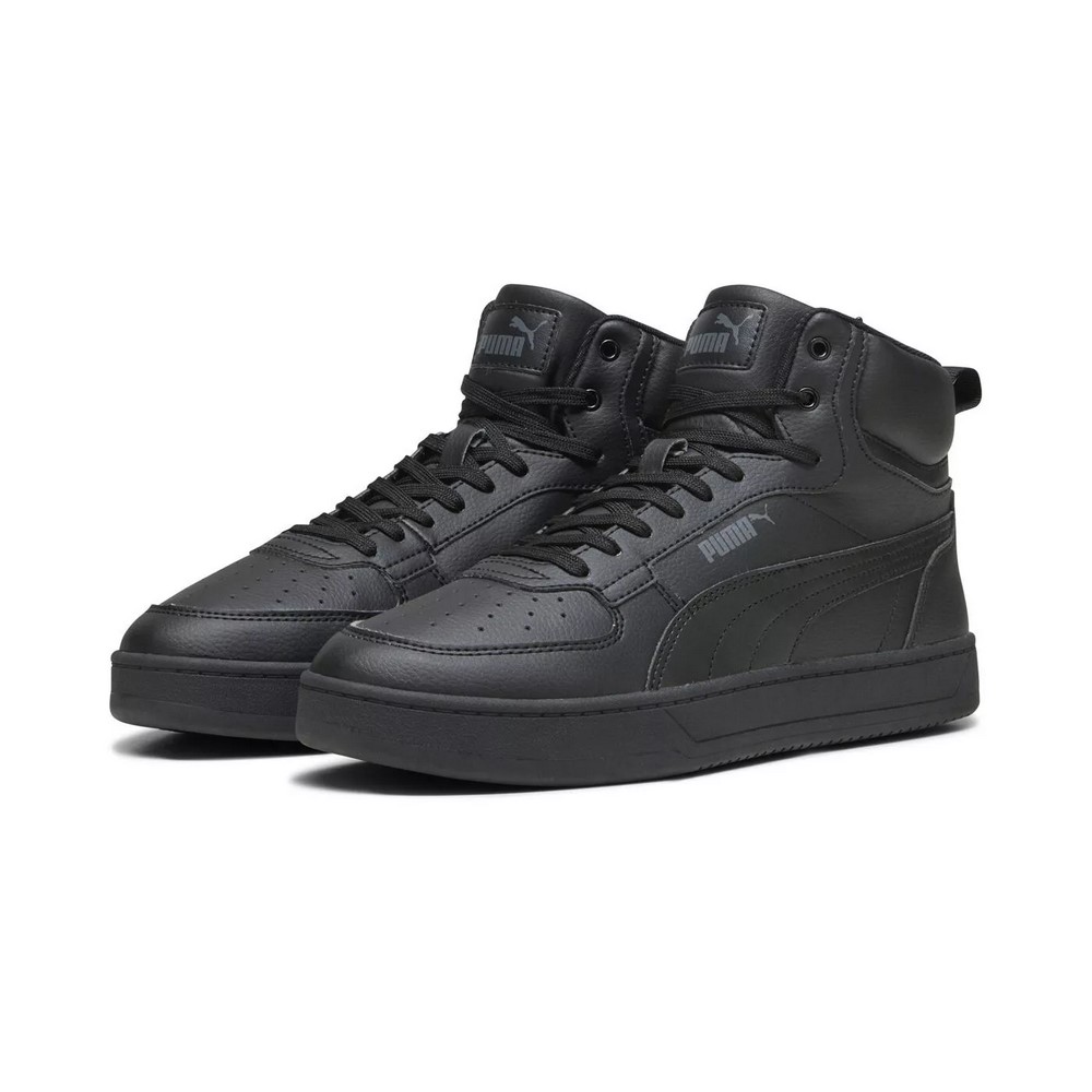 Чоловічі кеди Puma Caven 2.0 Mid 39229101